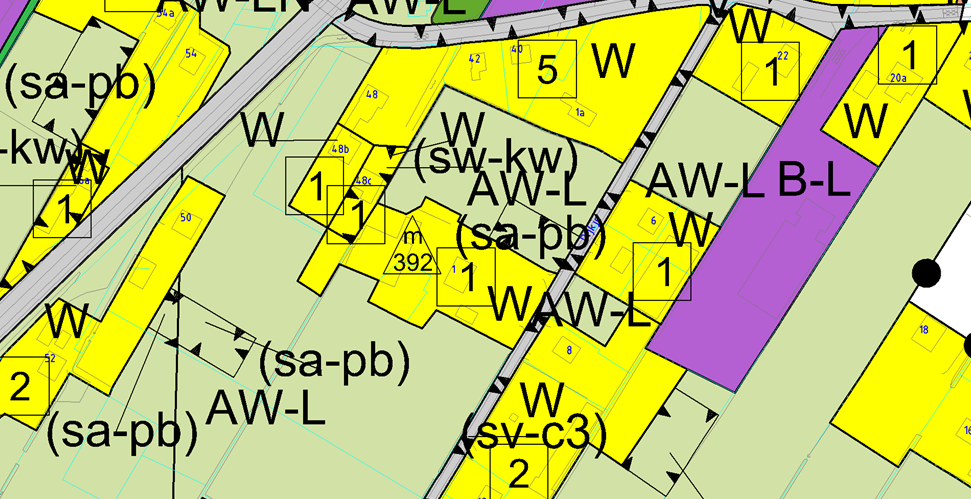 afbeelding "i_NL.IMRO.0267.BP0172-0003_0009.png"