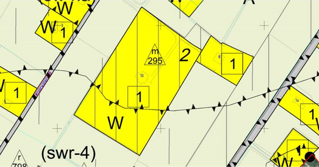 afbeelding "i_NL.IMRO.0267.BP0172-0003_0011.png"