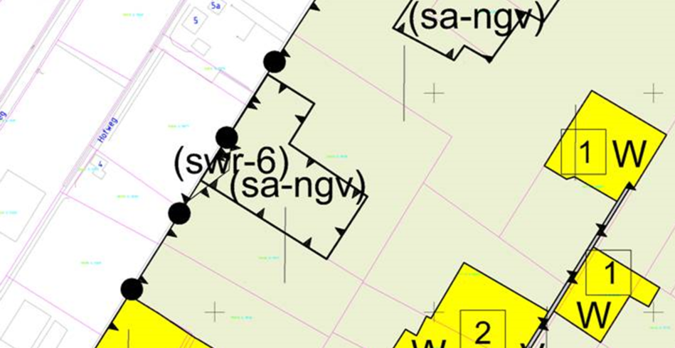 afbeelding "i_NL.IMRO.0267.BP0172-0003_0012.png"
