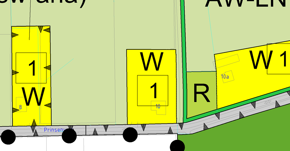 afbeelding "i_NL.IMRO.0267.BP0172-0003_0014.png"