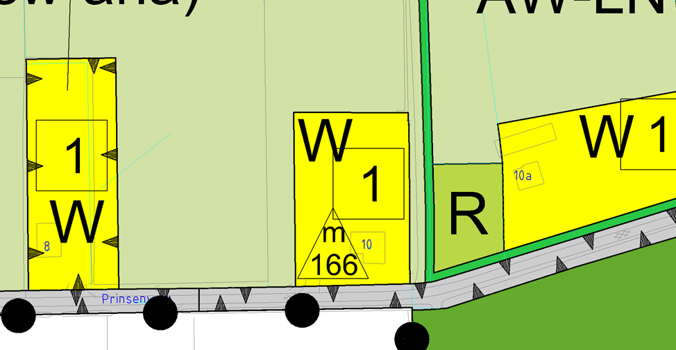 afbeelding "i_NL.IMRO.0267.BP0172-0003_0015.png"