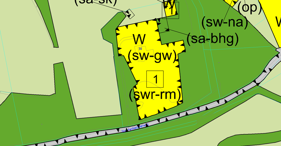 afbeelding "i_NL.IMRO.0267.BP0172-0003_0018.png"