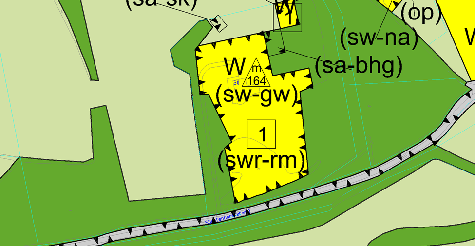 afbeelding "i_NL.IMRO.0267.BP0172-0003_0019.png"