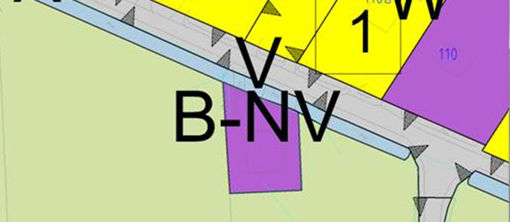afbeelding "i_NL.IMRO.0267.BP0172-0003_0028.png"