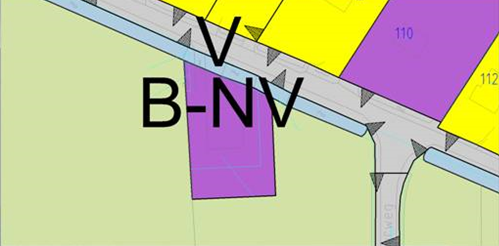 afbeelding "i_NL.IMRO.0267.BP0172-0003_0029.png"