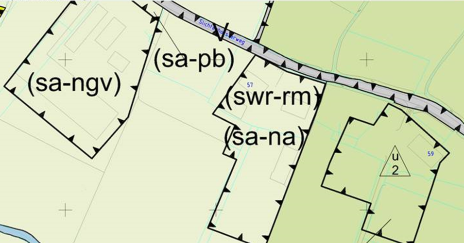afbeelding "i_NL.IMRO.0267.BP0172-0003_0030.png"