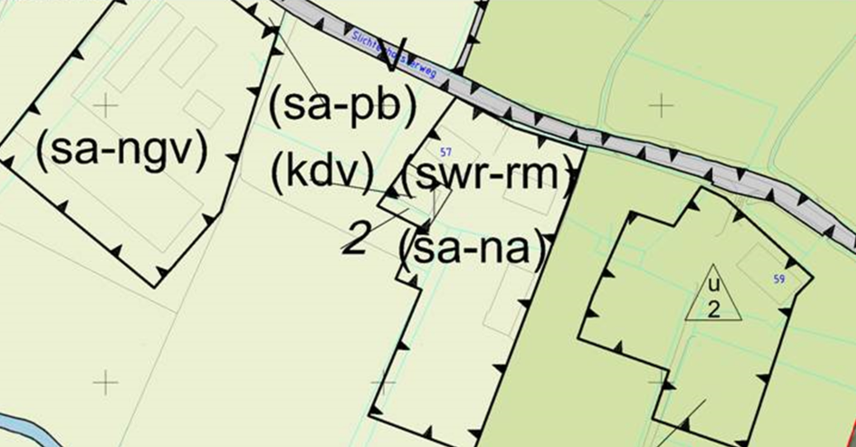 afbeelding "i_NL.IMRO.0267.BP0172-0003_0031.png"