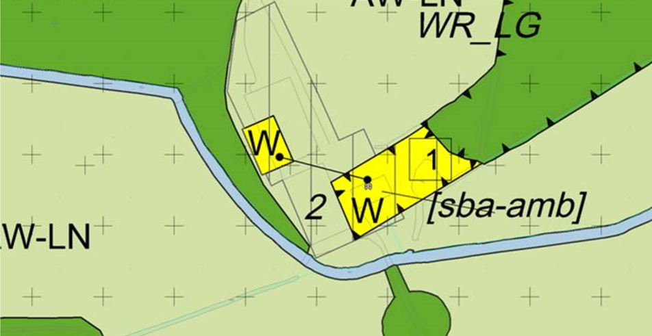 afbeelding "i_NL.IMRO.0267.BP0172-0003_0033.png"
