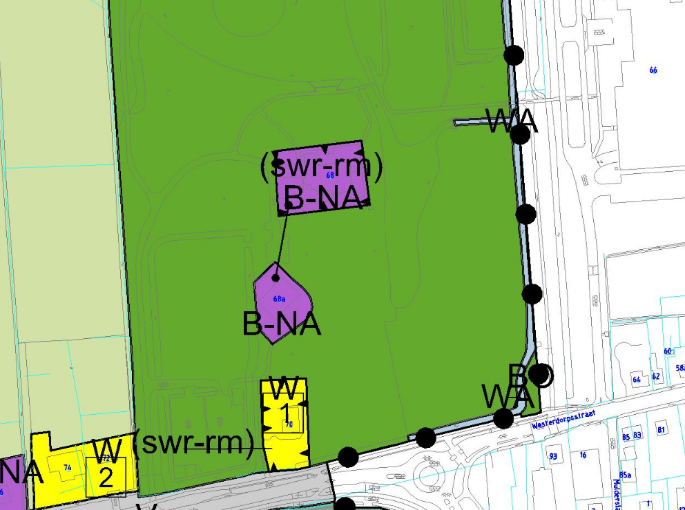 afbeelding "i_NL.IMRO.0267.BP0172-0003_0034.png"