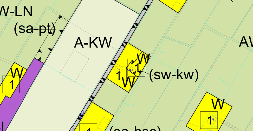 afbeelding "i_NL.IMRO.0267.BP0172-0003_0038.png"
