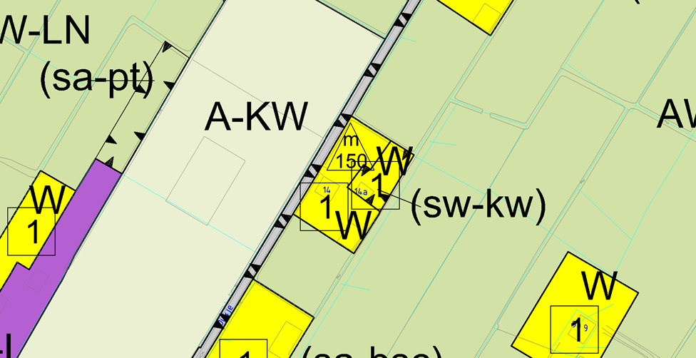 afbeelding "i_NL.IMRO.0267.BP0172-0003_0039.png"