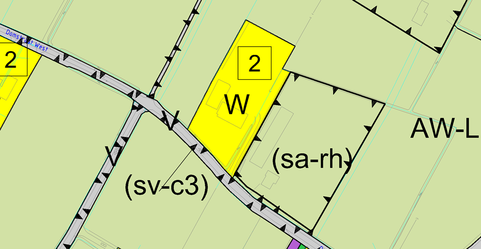 afbeelding "i_NL.IMRO.0267.BP0172-0003_0040.png"