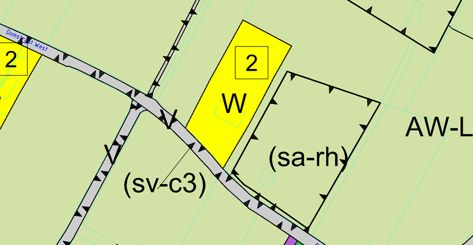afbeelding "i_NL.IMRO.0267.BP0172-0003_0041.png"
