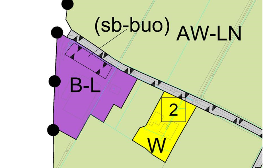 afbeelding "i_NL.IMRO.0267.BP0172-0003_0042.png"