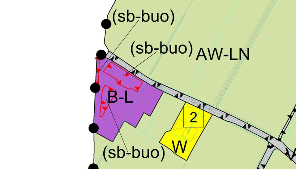 afbeelding "i_NL.IMRO.0267.BP0172-0003_0043.png"