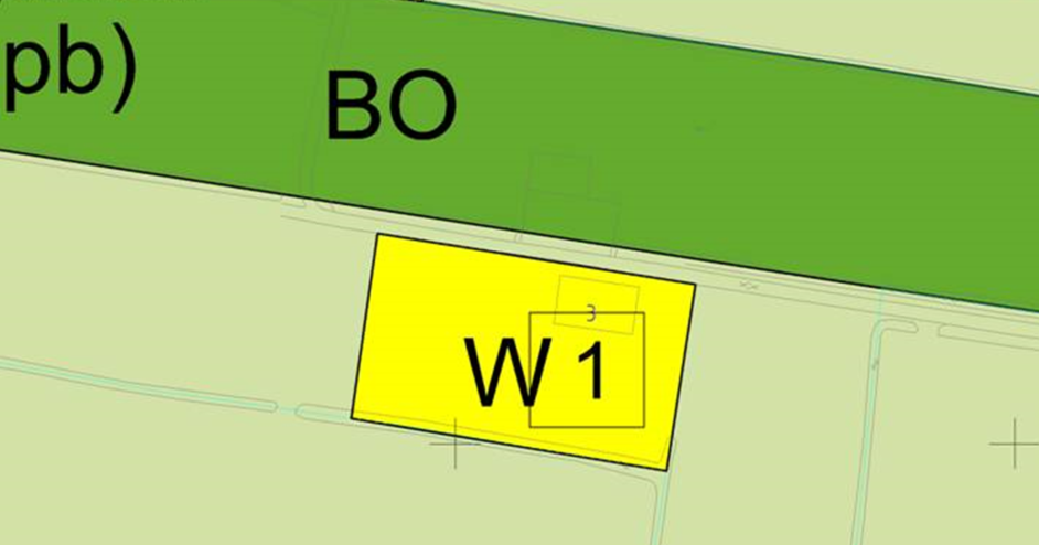 afbeelding "i_NL.IMRO.0267.BP0172-0003_0046.png"