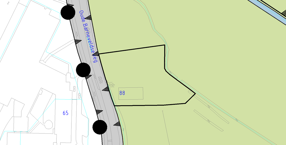 afbeelding "i_NL.IMRO.0267.BP0172-0003_0050.png"