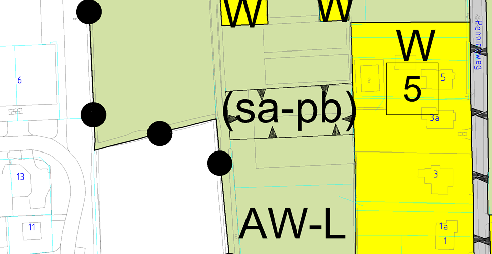 afbeelding "i_NL.IMRO.0267.BP0172-0003_0052.png"