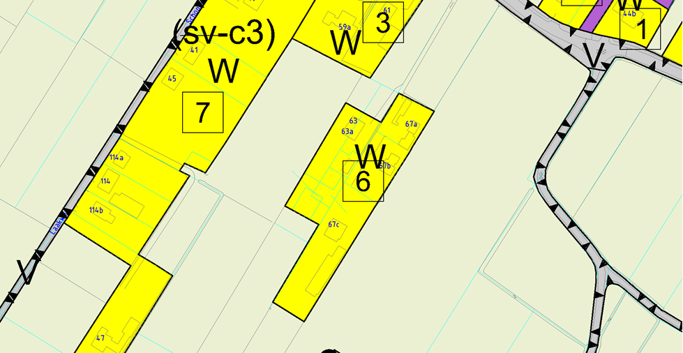 afbeelding "i_NL.IMRO.0267.BP0172-0003_0054.png"