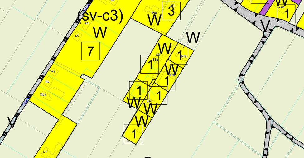 afbeelding "i_NL.IMRO.0267.BP0172-0003_0055.png"