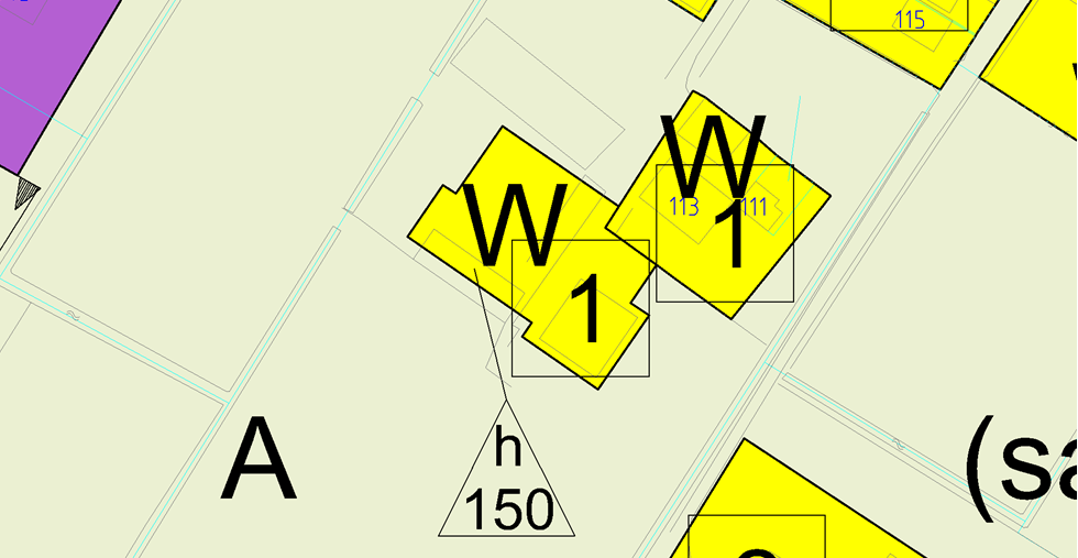 afbeelding "i_NL.IMRO.0267.BP0172-0003_0056.png"
