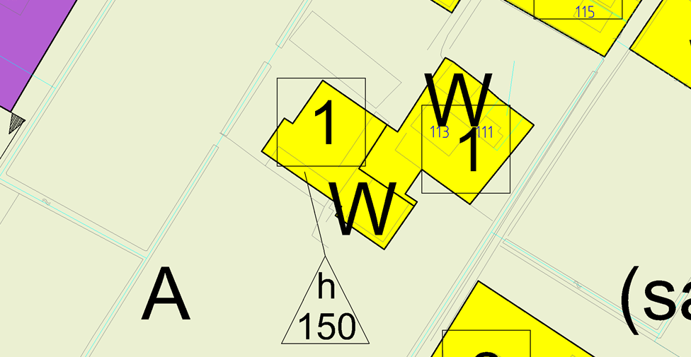 afbeelding "i_NL.IMRO.0267.BP0172-0003_0057.png"