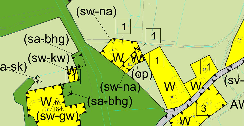 afbeelding "i_NL.IMRO.0267.BP0172-0003_0058.png"