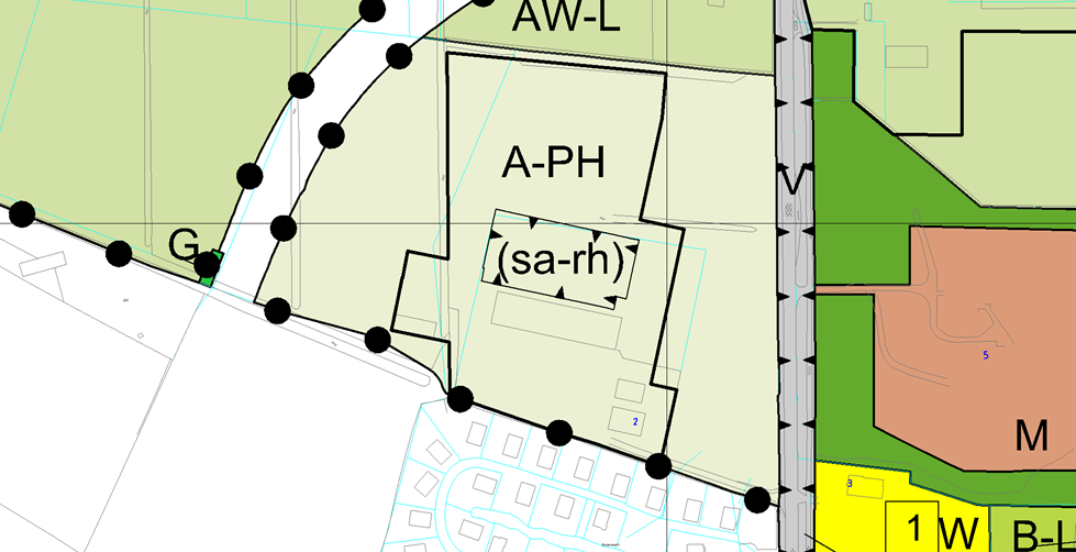 afbeelding "i_NL.IMRO.0267.BP0172-0003_0060.png"