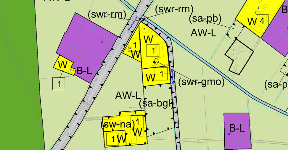 afbeelding "i_NL.IMRO.0267.BP0172-0003_0063.png"
