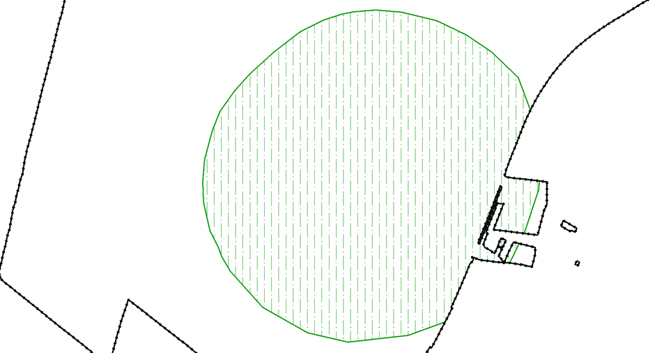 afbeelding "i_NL.IMRO.0267.BP0172-0003_0066.png"