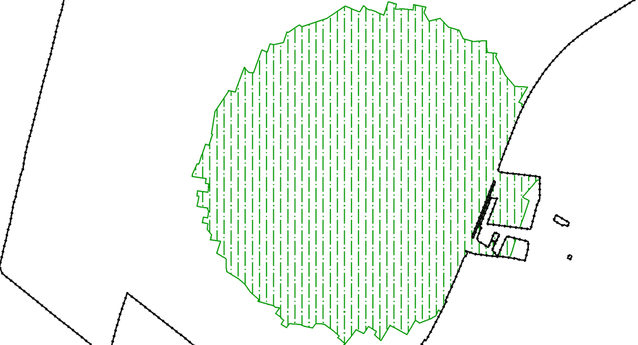 afbeelding "i_NL.IMRO.0267.BP0172-0003_0067.png"