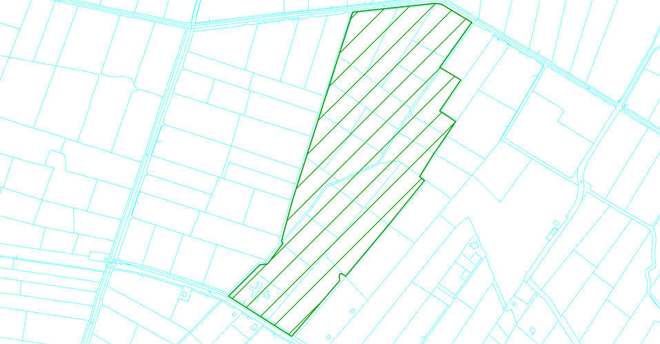 afbeelding "i_NL.IMRO.0267.BP0172-0003_0068.png"