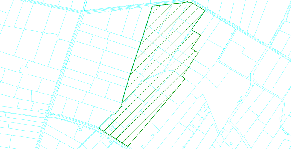 afbeelding "i_NL.IMRO.0267.BP0172-0003_0069.png"