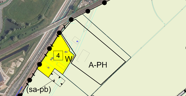 afbeelding "i_NL.IMRO.0267.BP0172-0003_0070.png"