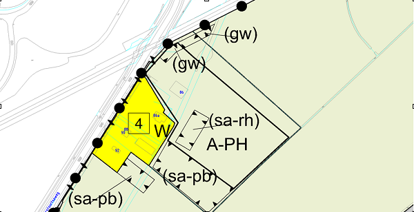 afbeelding "i_NL.IMRO.0267.BP0172-0003_0071.png"