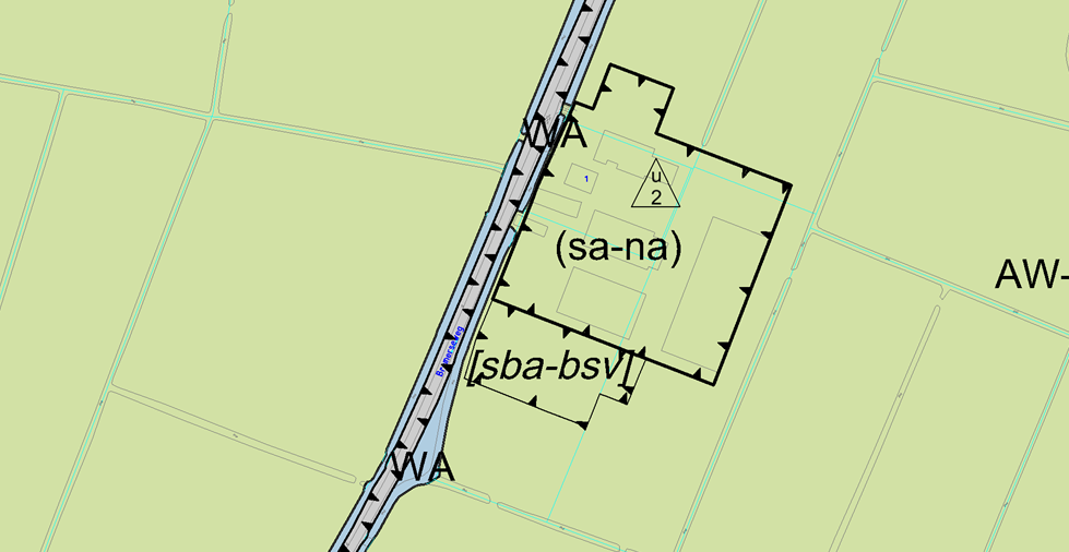 afbeelding "i_NL.IMRO.0267.BP0172-0003_0072.png"