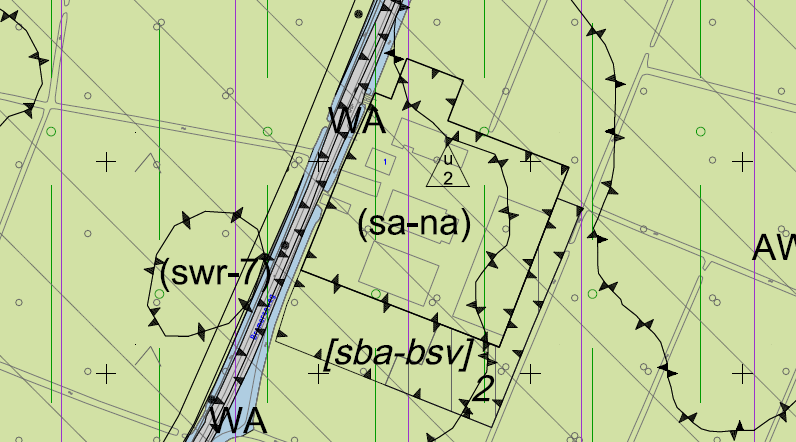 afbeelding "i_NL.IMRO.0267.BP0172-0003_0073.png"