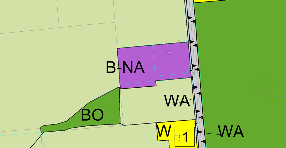 afbeelding "i_NL.IMRO.0267.BP0172-0003_0074.png"