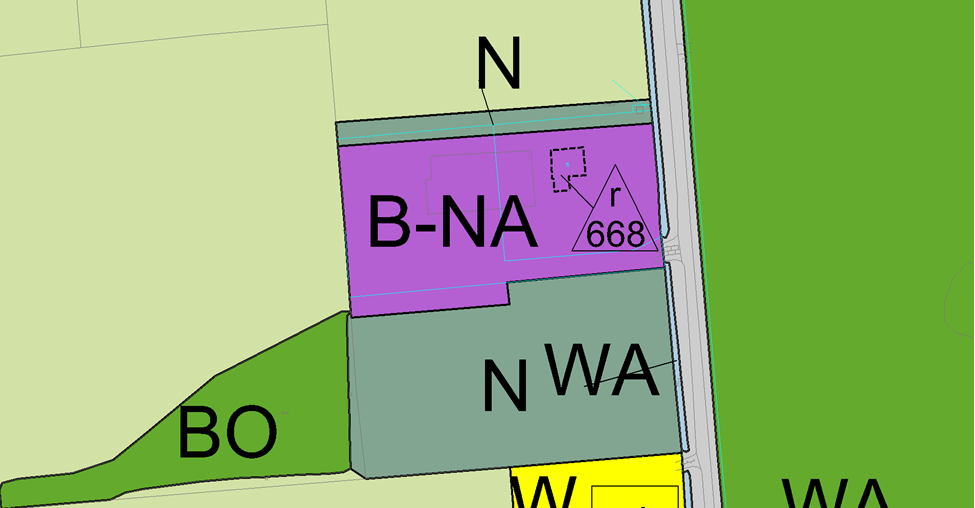 afbeelding "i_NL.IMRO.0267.BP0172-0003_0075.png"