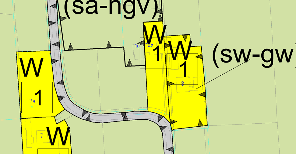 afbeelding "i_NL.IMRO.0267.BP0172-0003_0076.png"