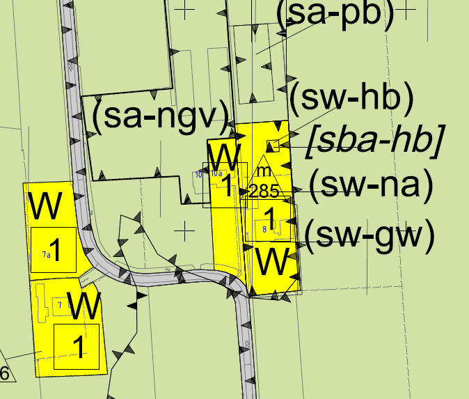 afbeelding "i_NL.IMRO.0267.BP0172-0003_0077.png"