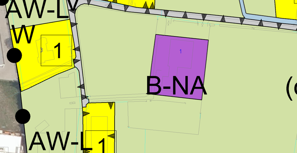 afbeelding "i_NL.IMRO.0267.BP0172-0003_0078.png"