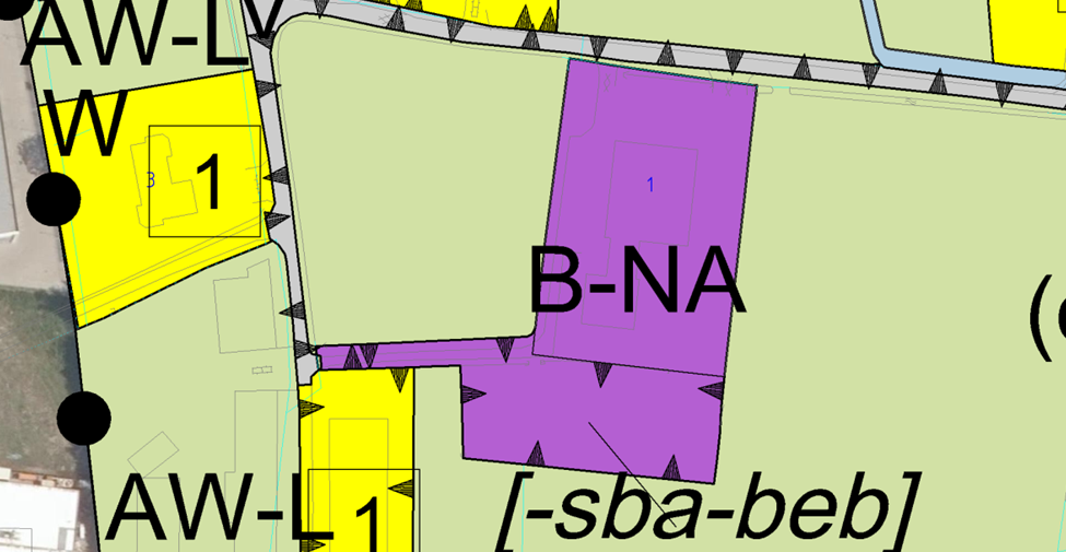 afbeelding "i_NL.IMRO.0267.BP0172-0003_0079.png"