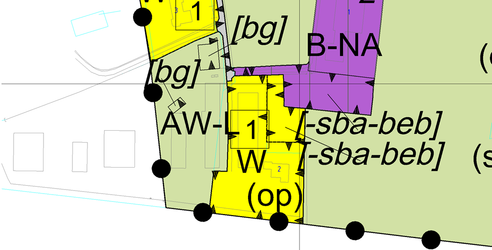 afbeelding "i_NL.IMRO.0267.BP0172-0003_0081.png"