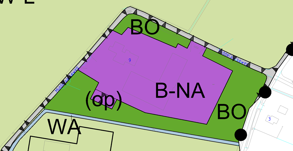 afbeelding "i_NL.IMRO.0267.BP0172-0003_0082.png"