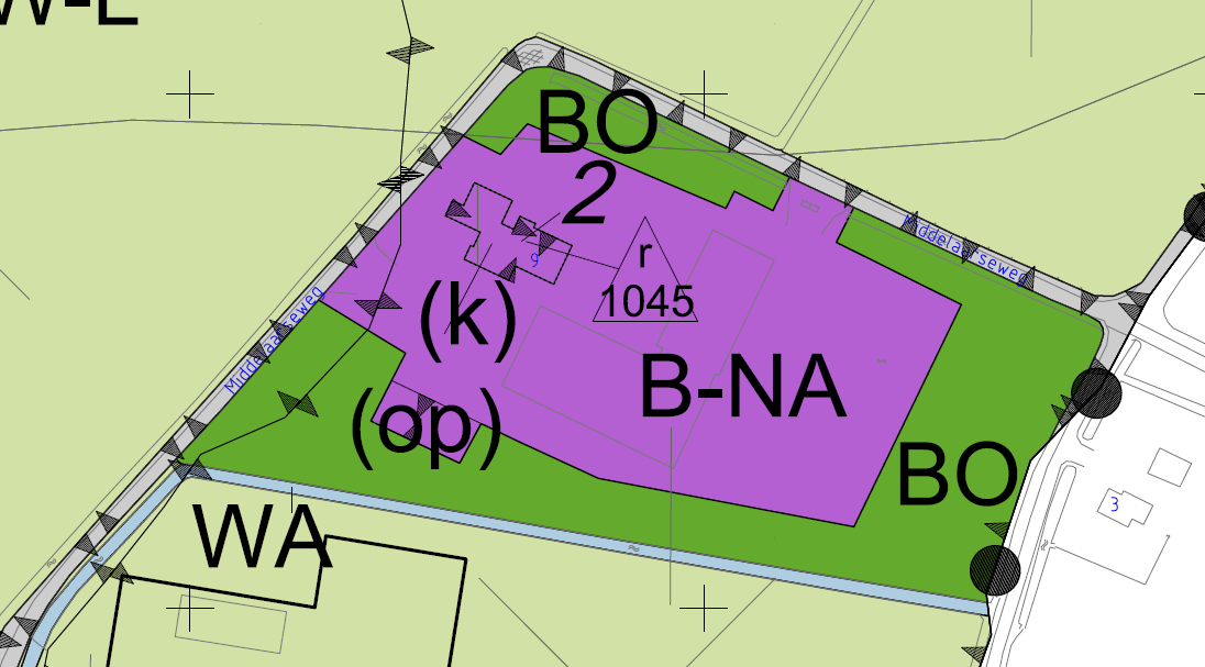 afbeelding "i_NL.IMRO.0267.BP0172-0003_0083.png"