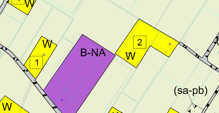 afbeelding "i_NL.IMRO.0267.BP0172-0003_0084.png"