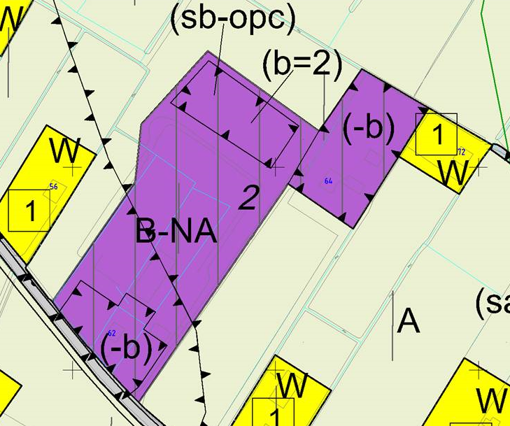 afbeelding "i_NL.IMRO.0267.BP0172-0003_0085.png"