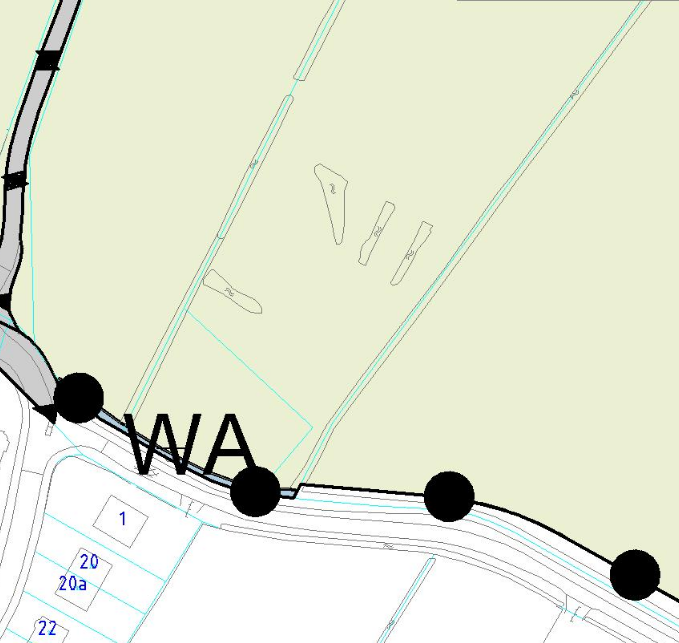 afbeelding "i_NL.IMRO.0267.BP0172-0003_0086.png"