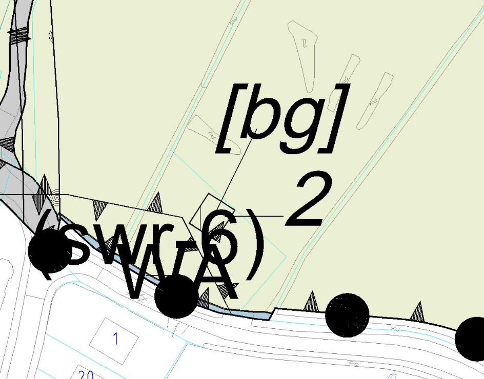 afbeelding "i_NL.IMRO.0267.BP0172-0003_0087.png"